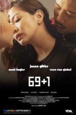 Nonton Film 69 + 1 (2021) Bioskop21