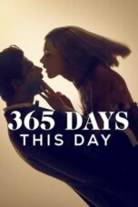 Nonton Film 365 Days: This Day (2022) Bioskop21