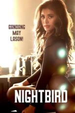 Nonton Film Nightbird (2023) Bioskop21