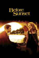 Nonton Film Before Sunset (2004) Bioskop21