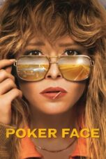 Nonton Film Poker Face (2023) Bioskop21