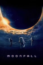 Nonton Film Moonfall (2022) Bioskop21