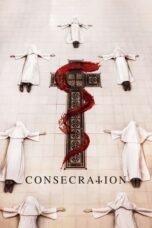 Nonton Film Consecration (2023) Bioskop21