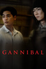 Nonton Film Gannibal (2022) Bioskop21