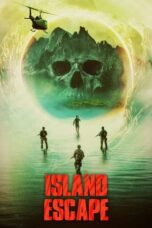 Nonton Film Island Escape (2023) Bioskop21