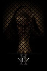 Nonton Film The Nun II (2023) Bioskop21