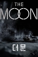 Nonton Film The Moon (2023) Bioskop21