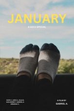 Nonton Film January (2023) Bioskop21