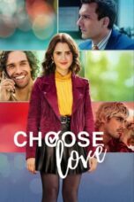 Nonton Film Choose Love (2023) Bioskop21