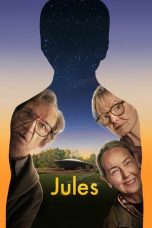 Nonton Film Jules (2023) Bioskop21