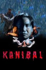 Nonton Film Kanibal Sumanto (2004) Bioskop21