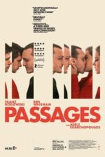 Nonton Film Passages (2023) Bioskop21