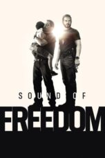 Nonton Film Sound of Freedom (2023) Bioskop21
