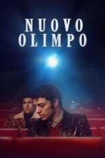 Nonton Film Nuovo Olimpo (2023) Bioskop21