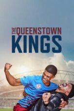 Nonton Film The Queenstown Kings (2023) Bioskop21