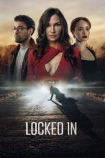 Nonton Film Locked In (2023) Bioskop21