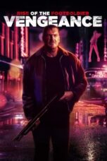 Nonton Film Rise of the Footsoldier: Vengeance (2023) Bioskop21