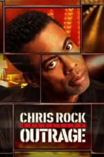 Nonton Film Chris Rock: Selective Outrage (2023) Bioskop21