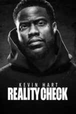 Nonton Film Kevin Hart: Reality Check (2023) Bioskop21