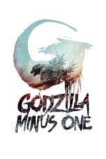 Nonton Film Godzilla Minus One (2023) Bioskop21