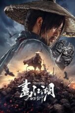 Nonton Film The Story of Yuan Tiangang (2023) Bioskop21