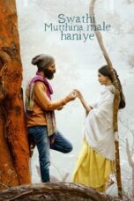 Nonton Film Swathi Mutthina Male Haniye (2023) Bioskop21