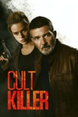 Nonton Film Cult Killer (2024) Bioskop21