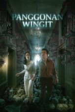 Nonton Film Panggonan Wingit (2023) Bioskop21