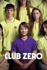 Nonton Film Club Zero (2023) Bioskop21