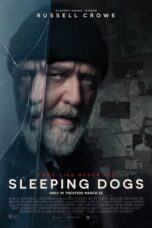Nonton Film Sleeping Dogs (2024) Bioskop21