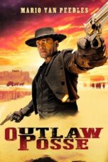 Nonton Film Outlaw Posse (2024) Bioskop21