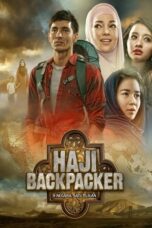 Nonton Film Haji Backpacker (2014) Bioskop21