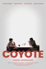 Nonton Film Coyote (2023) Bioskop21