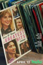 Nonton Film The Greatest Hits (2024) Bioskop21