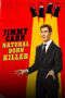 Nonton Film Jimmy Carr: Natural Born Killer (2024) Bioskop21