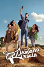 Nonton Film A Hipster in Rural Spain (2024) Bioskop21