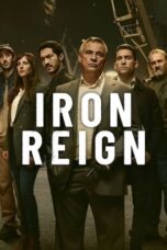 Nonton Film Iron Reign (2024) Bioskop21