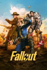 Nonton Film Fallout (2024) Bioskop21