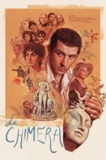 Nonton Film La Chimera (2023) Bioskop21