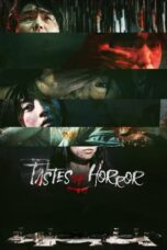 Nonton Film Tastes of Horror (2023) Bioskop21