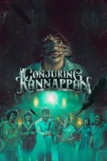 Nonton Film Conjuring Kannappan (2023) Bioskop21