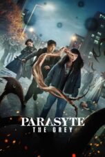 Nonton Film Parasyte: The Grey (2024) Bioskop21