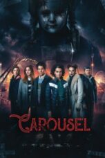 Nonton Film Carousel (2023) Bioskop21
