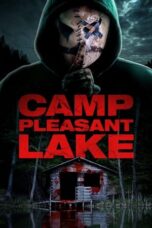 Nonton Film Camp Pleasant Lake (2023) Bioskop21