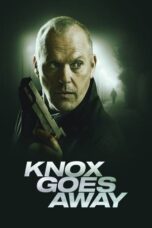 Nonton Film Knox Goes Away (2024) Bioskop21