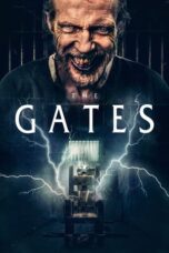 Nonton Film The Gates (2024) Bioskop21